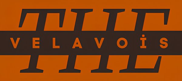 TheVelavois